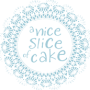 A Nice Slice of Cake