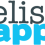 Obelisk Apps