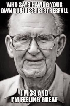 cddfb1d6d86dda02f3842c3c0050da5c